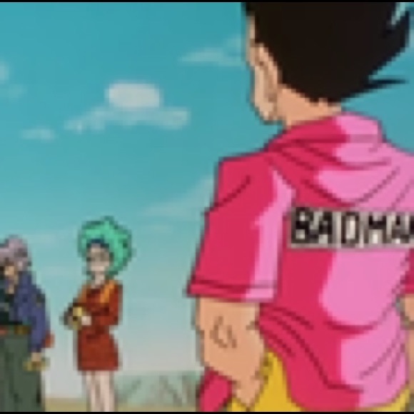 Meet your Posher, Jose - Picture 1 of 1